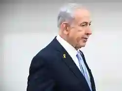 Apa Sebenarnya Penyelidikan 'Qatar-gate' dan Dampaknya pada Masa Depan Netanyahu?