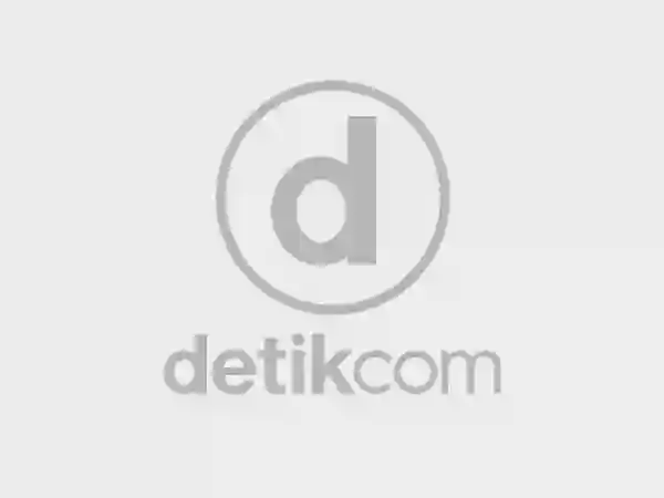 Keluhan terhadap Tokopedia Belum Ditindaklanjuti
