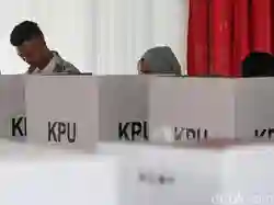 Mau Nyoblos Pilkada 2024 Tapi Tidak Berdomisili di KTP? Ini Syaratnya