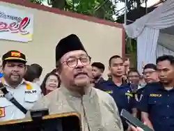 Pemprov DKI Jakarta Siapkan Dana Rp 300 Miliar untuk Mendukung UMKM