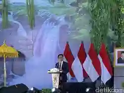Yusril Menyebut Ketertinggalan RI di Asia, Judol Kamboja Ternyata Memperdaya Bangsa